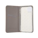 WALLET MAXXIMUS MAGNETIC XIA Mi 10T LITE GOLD / ZŁOTY