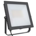 LAMPA Zew. LED Loyal Lighting 14500lm LUMILEDS IP65 4K