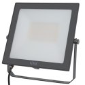 LAMPA Zew. LED Loyal Lighting 14500lm LUMILEDS IP65 4K