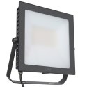 LAMPA Zew. LED Loyal Lighting 14500lm LUMILEDS IP65 4K