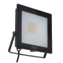 LAMPA Zew. LED Loyal Lighting 4250lm LUMILEDS IP65 4K