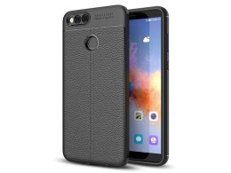 Etui Alogy Leather Armor Huawei Honor 7X