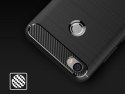 Etui Alogy Rugged Armor Redmi Note 5A Prime