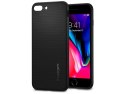 Etui Spigen Liquid Air iPhone 7/8 Plus