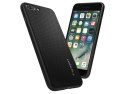 Etui Spigen Liquid Air iPhone 7/8 Plus