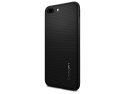 Etui Spigen Liquid Air iPhone 7/8 Plus