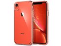 Etui Spigen Ultra Hybrid Apple iPhone Xr Crystal Clear