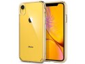 Etui Spigen Ultra Hybrid Apple iPhone Xr Crystal Clear