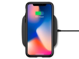 Etui Spigen Ultra hybrid Apple iPhone X / Xs Matte Black