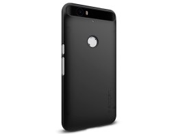 Etui Spigen thin fit huawei nexus 6P