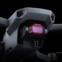 Filtr MRC-UV PGYTECH do DJI Mavic Mini / DJI Mini 2 (P-12A-017)