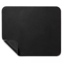 Podkładka Spigen LD301 Mouse Pad na biurko Black