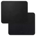 Podkładka Spigen LD301 Mouse Pad na biurko Black