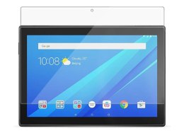 Szkło hartowane 9H 2.5D do Lenovo Tab 4 10 F/L TB X304