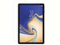 Szkło hartowane Alogy na ekran do Samsung Galaxy Tab S4 10.5 T835/T830