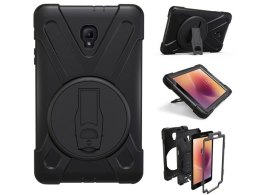 Etui Alogy Pirate Armor do Samsung Galaxy Tab A 8.0 T380/T385