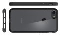Etui Spigen Ultra Hybrid 2 Apple iPhone 7/8/SE 2022/2020 Black
