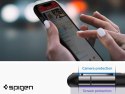 Etui Spigen Ultra Hybrid do Apple iPhone 11 Pro Max Matte Black
