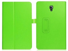 Etui stojak do Samsung Galaxy Tab A 10.5 T590/T595 zielone