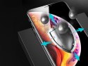 Folia ochronna x2 3D Rock hydrogel do Apple iPhone X/Xs/11 Pro 0.18mm