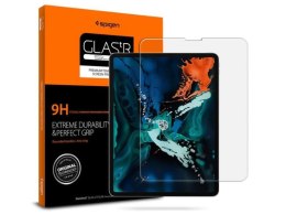 Spigen Glas.tR Slim szkło do Apple iPad Pro 12.9