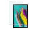 Szkło hartowane Alogy 9H do Samsung Galaxy Tab S5e 10.5 2019 T720/T725