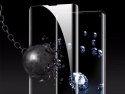 Szkło hartowane Mocolo 3D UV Liquid Glass do Huawei P30 Pro