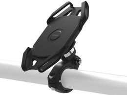 Uchwyt rowerowy Ringke Spider Bike Mount na kierownicę 4-6.24