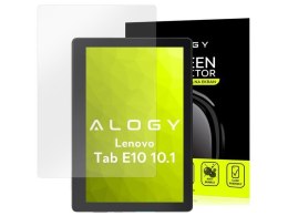 Alogy Folia ochronna na ekran do Lenovo Tab E10 10.1 TB-X104L