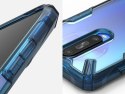 Etui Ringke Fusion X do Xiaomi Redmi K30/ Poco X2 Space Blue