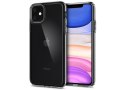 Etui Spigen Ultra Hybrid do Apple iPhone 11 Crystal Clear