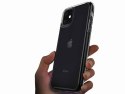 Etui Spigen Ultra Hybrid do Apple iPhone 11 Crystal Clear