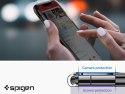 Etui Spigen Ultra Hybrid do Apple iPhone 11 Pro Crystal Clear