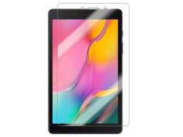 Folia ochronna na ekran do Samsung Galaxy Tab A 8.0 2019 T290/T295