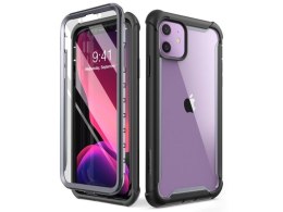 Pancerne etui Supcase i-Blason Ares do Apple iPhone 11 Black