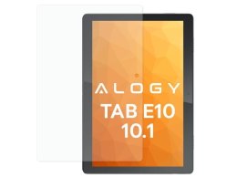 Szkło hartowane Alogy 9H do Lenovo Tab E10 10.1 TB-X104L