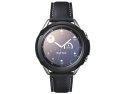 Etui Spigen Liquid Air do Samsung Galaxy Watch 3 41mm Matte Black