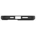 Etui Spigen Ultra Hybrid do Apple iPhone 12/ 12 Pro 6.1 Matte Black