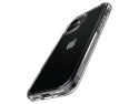 Etui Spigen Ultra Hybrid do Apple iPhone 12 Mini 5.4 Crystal Clear