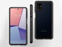 Etui Spigen Ultra Hybrid do Samsung Galaxy M51 Matte Black