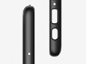 Etui Spigen Ultra Hybrid do Samsung Galaxy M51 Matte Black