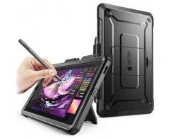 Etui Supcase Unicorn Beetle Pro do Galaxy Tab S6 Lite 10.4