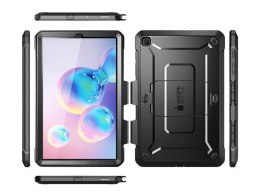 Etui Supcase Unicorn Beetle Pro do Galaxy Tab S6 Lite 10.4