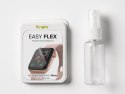 Folia antybakteryjna x3 Ringke Easy Flex do Apple Watch 4/5/6/SE 40mm