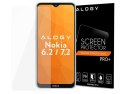 Szkło hartowane Alogy na ekran do Nokia 6.2/7.2