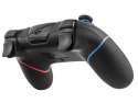 Bezprzewodowy kontroler Gamepad Pad Alogy Bluetooth do Nintendo