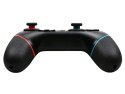 Bezprzewodowy kontroler Gamepad Pad Alogy Bluetooth do Nintendo