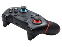 Bezprzewodowy kontroler Gamepad Pad Alogy Bluetooth do Nintendo