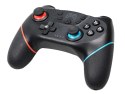 Bezprzewodowy kontroler Gamepad Pad Alogy Bluetooth do Nintendo