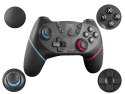 Bezprzewodowy kontroler Gamepad Pad Alogy Bluetooth do Nintendo